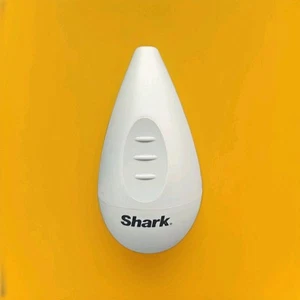Shark Lift-Away Steam Pocket Mop S3901 Direct Steam Nozzle Attachment - Picture 1 of 4