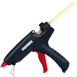 PGL4080 AS-80 Industrial Glue Applicator, Black - Picture 1 of 1