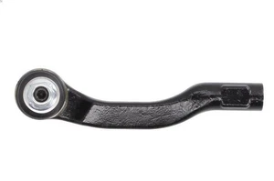Spurstangenkopf MOOG CI-ES-16837 für TOYOTA PROACE Kasten (MDX_) 2 2013-2016 - Picture 1 of 8