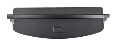 NUEVO Peugeot 308 Mk3 SW Estate T10 2021-2025 Paquete Estante Carga Cubierta 98382502ZD Foto 1 de 4