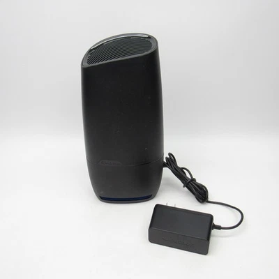 Spectrum Wireless Router 6 SAX1V1K Advanced Home Wifi Router and Power Cord - Image 1 of 4