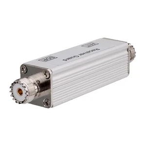 Protector de receptor SDR para receptor sensible de efectos de RF de alto nivel - Imagen 1 de 5