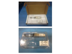 K2Q87A HPE B-SERIES 4X16 SHORT WAVE QSFP | REF - Afbeelding 1 van 1