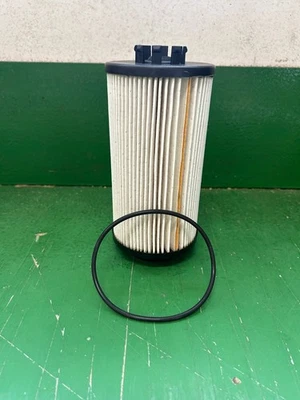 Baldwin PF7761 Fuel Filter Fits Mercedes-Benz 4570900051 5410900051 5410900151 Foto 1 de 4