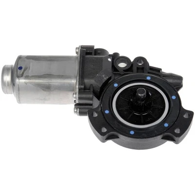 Dorman Rear Right Power Window Motor For Hyundai Elantra 2007-2010 - Image 1 of 3