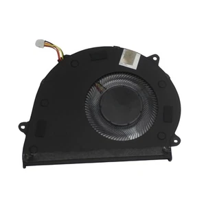 GWTC51427-RG-FAN Gateway Cpu Cooling Fan Dc 5V 0.A Gwtc51427-Rg "GRADE A" - Picture 1 of 1