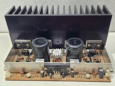 Marantz SR 930 - Bild 1 von 4