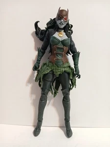 DC Multiverse Batman Earth 11 Drowned 7" inch action figure McFarlane 2021 - Picture 1 of 7