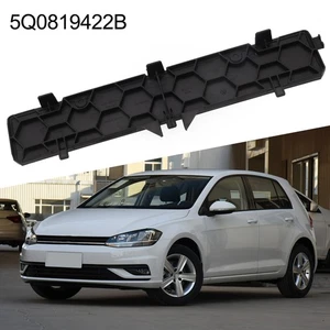 Air Filter Cover Air Filter Cover OEM Part Number 5Q0819422 Perfect Match - Picture 1 of 12