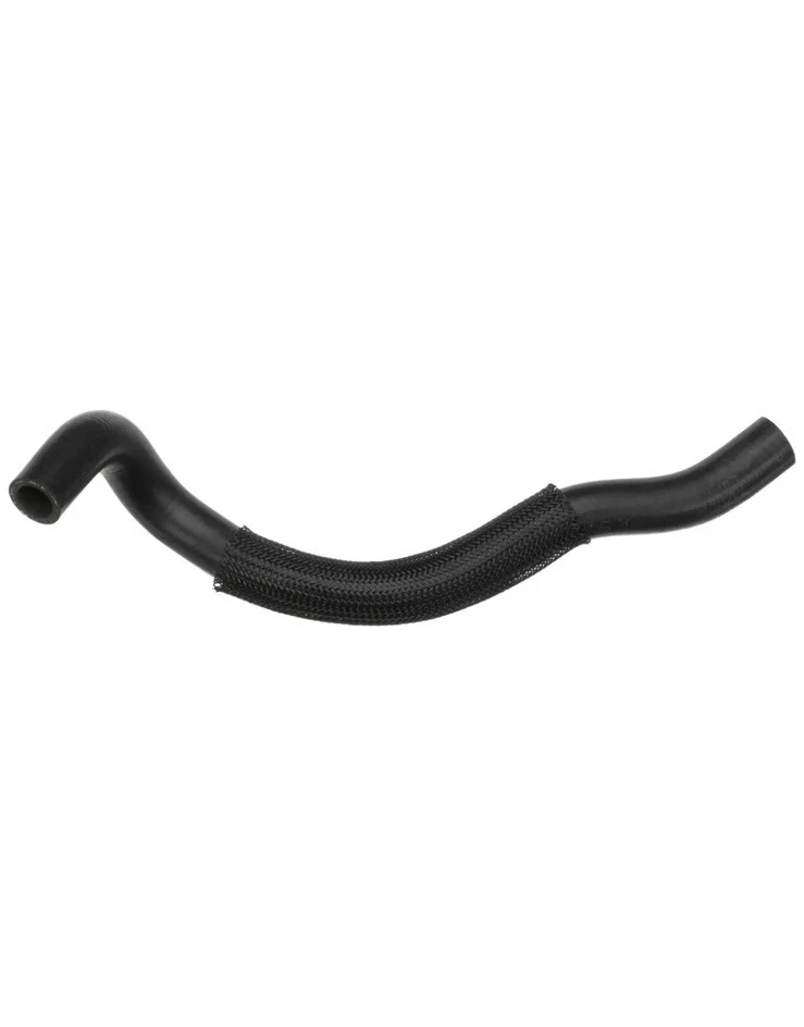 Manguera de calefacción a tubo para Chevrolet Sonic 2012-2018 2013 2014 2015 Gates Foto 1 de 1