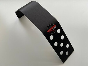 SPECIALIZED LEVO KENEVO GEN2 MOTOR BASH GUARD  2019/20/21 HARD ANODISED