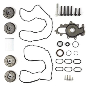 2018-2024 Expedition, 2018-2020 F-150 Cam Phaser Installation kit HL2Z6C590A - Picture 1 of 1