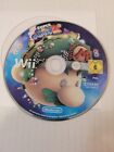 Super Mario Galaxy 2 Nintendo Wii - 2010 - PAL REGION disque de jeu uniquement