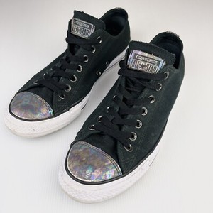 Las mejores ofertas en Converse Chuck Taylor All-Star 2 Converse Chuck  Taylor All Star zapatos deportivos para mujeres | eBay