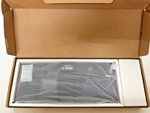 Viltrox L132T LED Video Light Bi-Color Dimmable DSLR Studio Light Lamp Panel - Picture 1 of 2