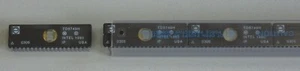 9x Intel Microcontr. TD8749H mit Fenster im Keramik DIP40. NEUWARE volle Stange. - Bild 1 von 1
