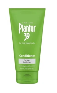 Phyto-Caffeine Conditioner for Fine Hair - 5.07 Fl oz / 150mL - Picture 1 of 4