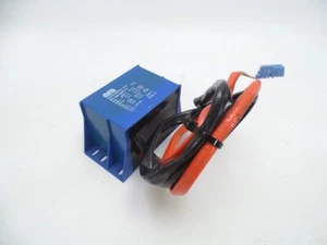 Viessmann ERA Typ 84/43,5 Netztransformator - 7819898 - Bild 1 von 7