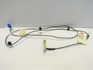 FORD TRANSIT CONNECT 2018-20 FRONT AERIAL WIRING LOOM KT1T-18812-BLD O6410 - Picture 1 of 9