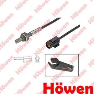 Se adapta a Rover Mini 100/Metro 200 Howen sensor lambda frontal + herramienta de montaje 4 cables - Imagen 1 de 1