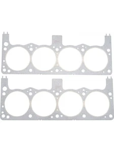 Edelbrock Head Gasket Composite 4.180 in. Bore .050 in. Thick Mopar 318/3 (7326) - Picture 1 of 12