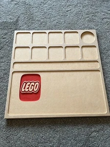 Lego Board/tray - Picture 1 of 4