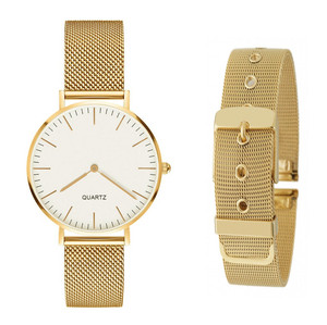 Orologio uomo color oro | Acquisti Online su eBay