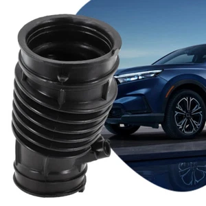Manguera de admisión de filtro de aire negra para Honda CR-V Crv 2,4 L 2015-2016 17228-5LA-A00 - Imagen 1 de 7