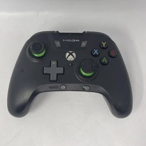 PowerA - MOGA Wireless Bluetooth XP5-X Plus Controller Only - Picture 1 of 7