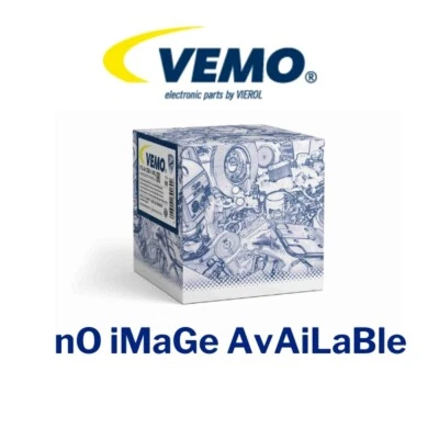 Sensore Lambda O2 PER ASTON MARTIN DB7 5.9 99->03 Benzina - Immagine 1 di 3