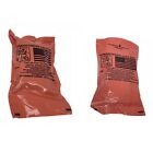 MRE Meals Ready to Eat Humanitarian Daily Rations - Random Meals, Cases, Pallets