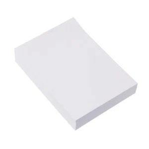 100Sheet 5in 3R Photo Printing Paper Glossy For Inkjet Printers Photo Paper - Photo 1/8