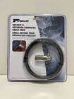 Targus Defcon CL Laptop Notebook Cable Security Combination Lock PA410C New
