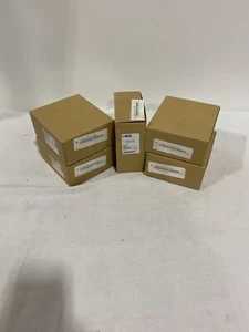 2Pcs lot S-N80-COIL MITSUBISHI AC200V CONTACTOR COILS - Picture 1 of 2