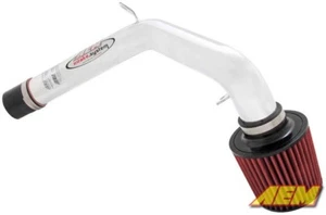 AEM Cold Air Intake System FOR VW GOLF / JETTA 2.0L L4 99-05 21-492P - Picture 1 of 1