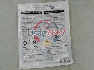 New Panasonic SUNX GX-F8A proximity switch - Picture 1 of 3