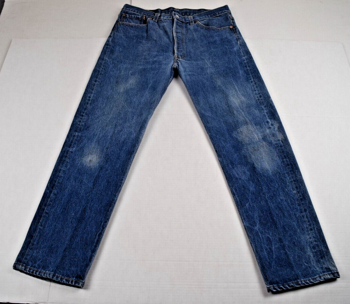 Levi's Denim 29 Inseam Vintage Jeans for Women for sale | eBay Levi's Denim 29 Inseam Vintage Jeans for Women for sale | eBay