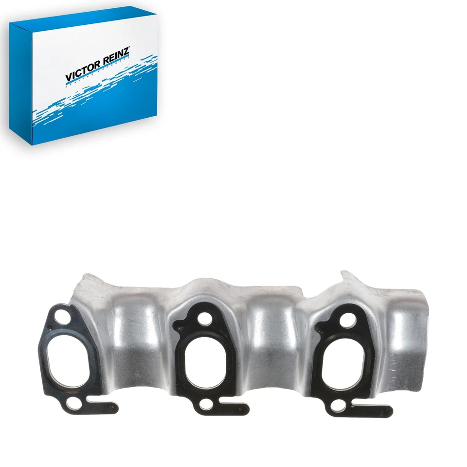 Juego de juntas de colector de escape Victor Reinz para Toyota T100 1993-1994 Foto 1 de 1