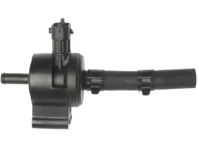 Para 2011-2013 Hyundai Equus vapor canister purga solenóide SMP 49235XHQV 2012 - Imagem 1 de 2