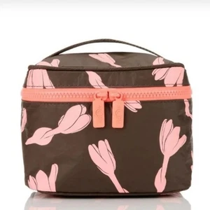 ALOHA Collection LUCKY 11 LIMITED EDITION Monoi Cabin Crew Kit Neu mit Etikett - Bild 1 von 10