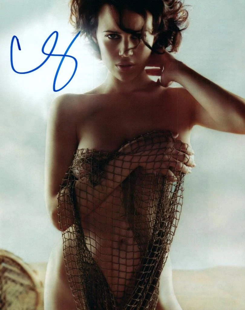 Porno tomosha qilish: Onam oglini sikadi