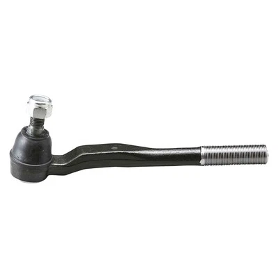 For Toyota 4Runner 96-02 CTR CE0721 Front Driver Side Outer Steering Tie Rod End Foto 1 de 2