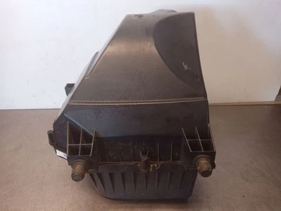 Purificador de ar 6,2L de 2023 Cadillac Escalade ESV 10843902 - Imagem 1 de 4