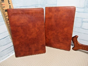 The Life and Teachings of Jesus of Nazareth/ Pocket Size / Two books set - Picture 1 of 2