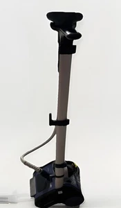 Rowenta Precision Valet Garment Steamer 1550W GS 6030 Tested - Picture 1 of 7