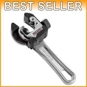 Ergonomic Close Quarters Cutter with Ratchet Handle - Picture 1 of 11