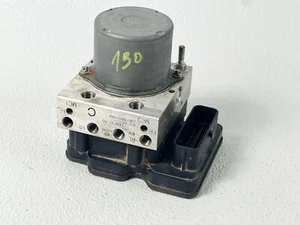 18-19 MAZDA CX-9 CX9 ABS ANTI LOCK BRAKE PUMP MODULE UNIT ASSEMBLY OEM - Picture 1 of 6