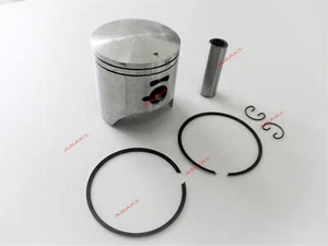 Per Motoslitta Polaris Indy Storm 800 Kit Pistone 09-719 3085030 STD con Anello - Foto 1 di 11