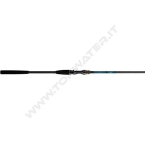 Daiwa Egi Tako X - Imagen 1 de 9
