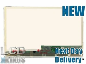 DELL LATITUDE E6500 LAPTOP SCREEN WXGA+ B154PW04 V2 - Picture 1 of 2